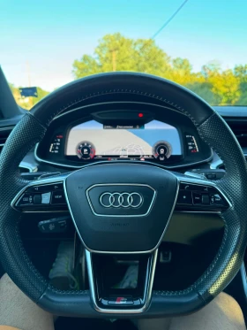 Audi A7 AUDI A7 - ,    | Mobile.bg    12