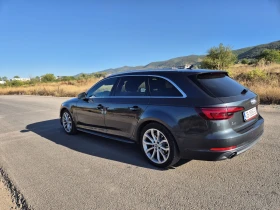 Обява за продажба на Audi A4 ~33 600 лв. - изображение 4 | Auto.bg Обява за продажба на Audi A4 ~33 600 лв. - изображение 4