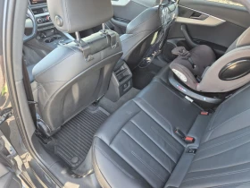 Обява за продажба на Audi A4 ~33 600 лв. - изображение 10 | Auto.bg Обява за продажба на Audi A4 ~33 600 лв. - изображение 10