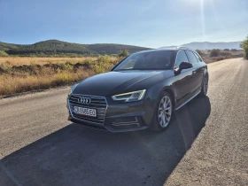 Обява за продажба на Audi A4 ~33 600 лв. - изображение 3 | Auto.bg Обява за продажба на Audi A4 ~33 600 лв. - изображение 3