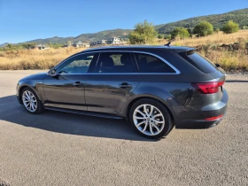 Обява за продажба на Audi A4 ~33 600 лв. - изображение 6 | Auto.bg Обява за продажба на Audi A4 ~33 600 лв. - изображение 6