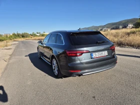Обява за продажба на Audi A4 ~33 600 лв. - изображение 7 | Auto.bg Обява за продажба на Audi A4 ~33 600 лв. - изображение 7