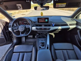 Обява за продажба на Audi A4 ~33 600 лв. - изображение 11 | Auto.bg Обява за продажба на Audi A4 ~33 600 лв. - изображение 11