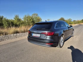 Обява за продажба на Audi A4 ~33 600 лв. - изображение 8 | Auto.bg Обява за продажба на Audi A4 ~33 600 лв. - изображение 8