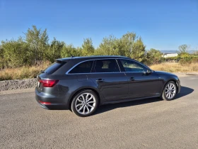 Обява за продажба на Audi A4 ~33 600 лв. - изображение 5 | Auto.bg Обява за продажба на Audi A4 ~33 600 лв. - изображение 5