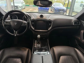 Maserati Ghibli - 84900 лв. - 98495060 7
