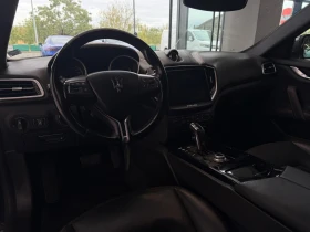 Maserati Ghibli - 84900 лв. - 98495060 6