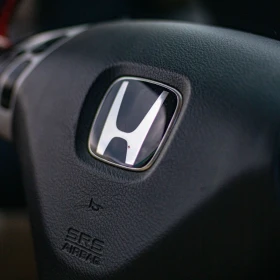Обява за продажба на Honda Accord Cl9 ~Цена по договаряне - изображение 5