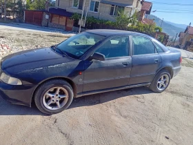Обява за продажба на Audi A4 ~2 000 лв. - изображение 1
