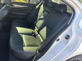 Infiniti Q50 * 3.0t * CARFAX *    | Mobile.bg    13