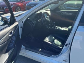 Infiniti Q50 * 3.0t * CARFAX *    | Mobile.bg    5