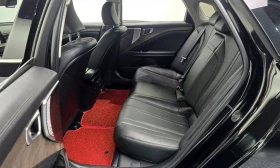 Kia K8 3.5 LPG 2WD Trendy | Mobile.bg    13