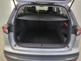 Обява за продажба на Skoda Enyaq Skoda Enyaq 80 ~47 999 лв. - изображение 4