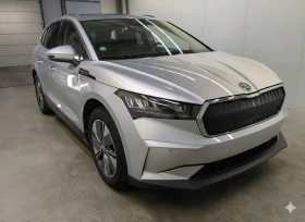 Обява за продажба на Skoda Enyaq Skoda Enyaq 80 ~47 999 лв. - изображение 1