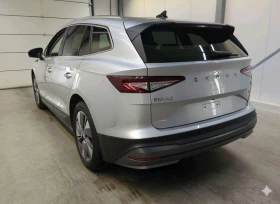 Обява за продажба на Skoda Enyaq Skoda Enyaq 80 ~47 999 лв. - изображение 2