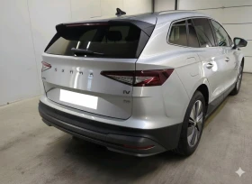 Обява за продажба на Skoda Enyaq Skoda Enyaq 80 ~47 999 лв. - изображение 3