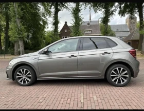 Обява за продажба на VW Polo R line ~21 999 лв. - изображение 2