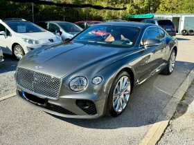 Bentley Continental gt V8 - 195000 € / 381386.85 лв. - 81705806 3