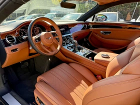 Bentley Continental gt V8 - 195000 € / 381386.85 лв. - 81705806 7