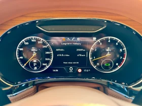 Bentley Continental gt V8 - 195000 € / 381386.85 лв. - 81705806 9