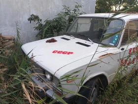Обява за продажба на Lada 1500 S ~1 600 лв. - изображение 1