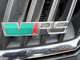 Skoda Octavia 2.0 V-RS TOP  | Mobile.bg    17