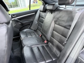 Обява за продажба на Skoda Octavia 2.0 V-RS TOP  ~10 500 лв. - изображение 10 | Auto.bg Обява за продажба на Skoda Octavia 2.0 V-RS TOP  ~10 500 лв. - изображение 10