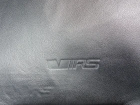 Skoda Octavia 2.0 V-RS TOP  | Mobile.bg    13