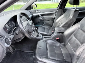 Обява за продажба на Skoda Octavia 2.0 V-RS TOP  ~10 500 лв. - изображение 8 | Auto.bg Обява за продажба на Skoda Octavia 2.0 V-RS TOP  ~10 500 лв. - изображение 8