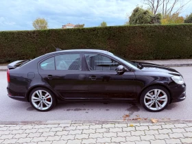 Обява за продажба на Skoda Octavia 2.0 V-RS TOP  ~10 500 лв. - изображение 2 | Auto.bg Обява за продажба на Skoda Octavia 2.0 V-RS TOP  ~10 500 лв. - изображение 2