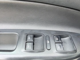 Skoda Octavia 2.0 V-RS TOP  | Mobile.bg    16