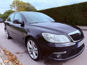 Обява за продажба на Skoda Octavia 2.0 V-RS TOP  ~10 500 лв. - изображение 1 | Auto.bg Обява за продажба на Skoda Octavia 2.0 V-RS TOP  ~10 500 лв. - изображение 1