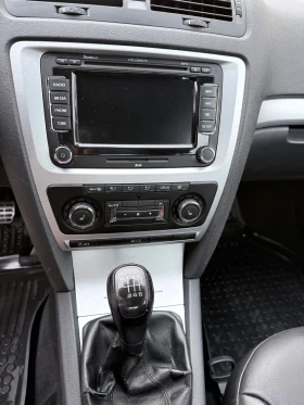 Обява за продажба на Skoda Octavia 2.0 V-RS TOP  ~10 500 лв. - изображение 11 | Auto.bg Обява за продажба на Skoda Octavia 2.0 V-RS TOP  ~10 500 лв. - изображение 11