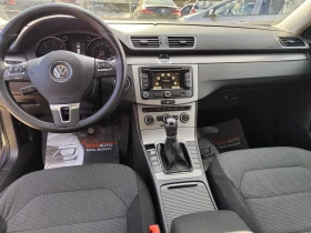 VW Passat 2.0TDi* EURO5B* Klimatronik*  | Mobile.bg    8