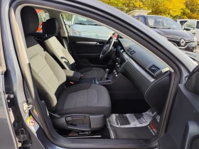 VW Passat 2.0TDi* EURO5B* Klimatronik*  | Mobile.bg    13