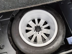 VW Passat 2.0TDi* EURO5B* Klimatronik*  | Mobile.bg    14