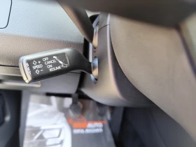 VW Passat 2.0TDi* EURO5B* Klimatronik*  | Mobile.bg    10