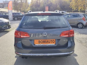 VW Passat 2.0TDi* EURO5B* Klimatronik*  | Mobile.bg    5