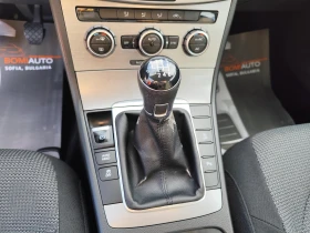 VW Passat 2.0TDi* EURO5B* Klimatronik*  | Mobile.bg    11
