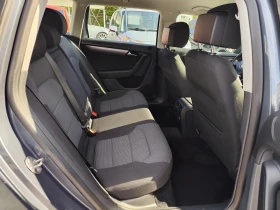 VW Passat 2.0TDi* EURO5B* Klimatronik*  | Mobile.bg    12