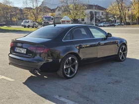 Audi A4 2.7 TDI, снимка 4