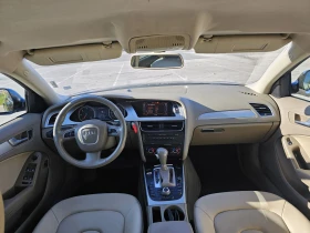 Audi A4 2.7 TDI, снимка 8