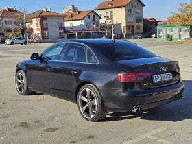 Audi A4 2.7 TDI, снимка 6