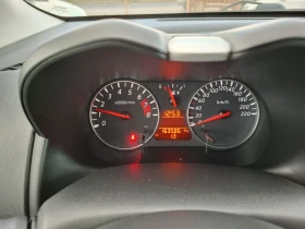 Nissan Note 1.6i - 8399 лв. / 4294.34 € - 24070158 12