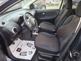 Nissan Note 1.6i - 8399 лв. / 4294.34 € - 24070158 10