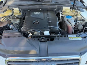 Audi A4 * АВТО КРЕДИТ* ЦЕНА ДО БГ * СЕРВИЗНА ИСТОРИЯ *  - 18999 лв. / 9714.03 € - 12499143 13