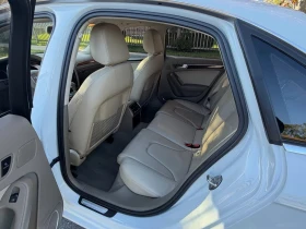 Audi A4 * АВТО КРЕДИТ* ЦЕНА ДО БГ * СЕРВИЗНА ИСТОРИЯ *  - 18999 лв. / 9714.03 € - 12499143 11
