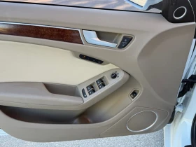 Audi A4 * АВТО КРЕДИТ* ЦЕНА ДО БГ * СЕРВИЗНА ИСТОРИЯ *  - 18999 лв. / 9714.03 € - 12499143 10