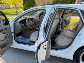 Audi A4 * АВТО КРЕДИТ* ЦЕНА ДО БГ * СЕРВИЗНА ИСТОРИЯ *  - 18999 лв. / 9714.03 € - 12499143 5