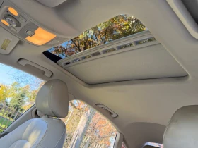 Audi A4 * АВТО КРЕДИТ* ЦЕНА ДО БГ * СЕРВИЗНА ИСТОРИЯ *  - 18999 лв. / 9714.03 € - 12499143 8